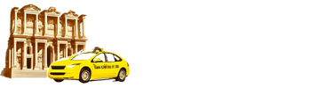 Ephesus PrivateTaxi | Private Taxi & Transfers from Kusadasi & Izmir