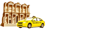 Ephesus PrivateTaxi | Private Taxi & Transfers from Kusadasi & Izmir