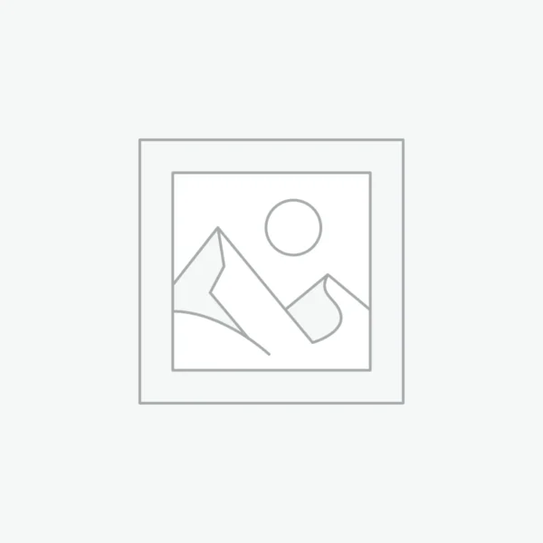 Taxi – Doblo